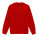 GISF000 Sweatshirt mit Rundhalsausschnitt - AP592913-05_S - variant Ap 592913-05_S