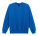GISF000 Sweatshirt mit Rundhalsausschnitt - AP592913-06_XXL - variant Ap 592913-06_XXL