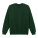 GISF000 Sweatshirt mit Rundhalsausschnitt - AP592913-07A_M - variant Ap 592913-07A_M