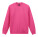 GISF000 Sweatshirt mit Rundhalsausschnitt - AP592913-25_L - variant Ap 592913-25_L