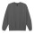 GISF000 Sweatshirt mit Rundhalsausschnitt - AP592913-80_M - variant Ap 592913-80_M