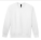 GISF000 Sweatshirt mit Rundhalsausschnitt - screenshot-2025-09-30-at-14-07-27-gisf000-mikina-s-kulatym-vystrihem-ap592913-01-xl - variant 