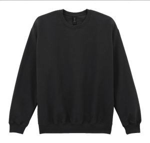 GISF000 Sweatshirt mit Rundhalsausschnitt - Reklamnepredmety