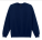 GISF000 Sweatshirt mit Rundhalsausschnitt - screenshot-2025-09-30-at-14-08-03-gisf000-mikina-s-kulatym-vystrihem-ap592913-06a-xl - variant 