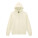 GISF500 Kapuzenpullover - AP592914-00V_S - variant Ap 592914-00V_S