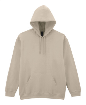 GISF500 Kapuzenpullover - Reklamnepredmety