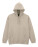 GISF500 Kapuzenpullover - AP592914-00_XL - variant Ap 592914-00_XL
