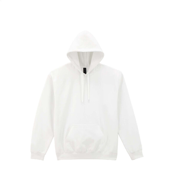 GISF500 Kapuzenpullover
