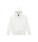 GISF500 Kapuzenpullover - AP592914-01_XXL - variant Ap 592914-01_XXL