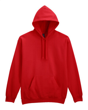 GISF500 Kapuzenpullover - Reklamnepredmety