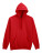 GISF500 Kapuzenpullover - AP592914-05_XL - variant Ap 592914-05_XL
