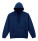 GISF500 Kapuzenpullover - AP592914-06A_XXL - variant Ap 592914-06A_XXL
