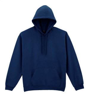 GISF500 Kapuzenpullover - Reklamnepredmety