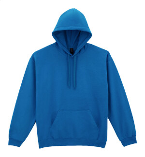 GISF500 Kapuzenpullover - Reklamnepredmety