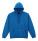 GISF500 Kapuzenpullover - AP592914-06_S - variant Ap 592914-06_S