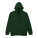 GISF500 Kapuzenpullover - AP592914-07A_L - variant Ap 592914-07A_L