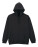 GISF500 Kapuzenpullover - AP592914-10_S - variant Ap 592914-10_S