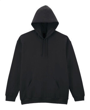 GISF500 Kapuzenpullover - Reklamnepredmety