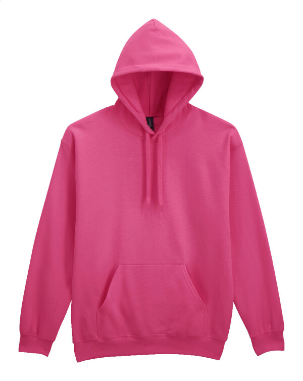 GISF500 Kapuzenpullover