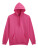 GISF500 Kapuzenpullover - AP592914-25_XXL - variant Ap 592914-25_XXL
