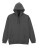 GISF500 Kapuzenpullover - AP592914-80_XL - variant Ap 592914-80_XL