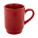 Marknad stapelbarer Keramikbecher - AP800082-05 - variant Ap 800082-05