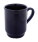 Marknad stapelbarer Keramikbecher - AP800082-06A__A - variant Ap 800082-06A