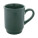 Marknad stapelbarer Keramikbecher - AP800082-07 - variant Ap 800082-07