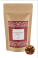 Snowberry Winterwaldfrüchtetee, 40g