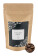 Tarrazu Kaffeebohnen aus Costa Rica, 40g