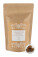 Cinnanut Schokolade, Zimt, Mandeln, 70g