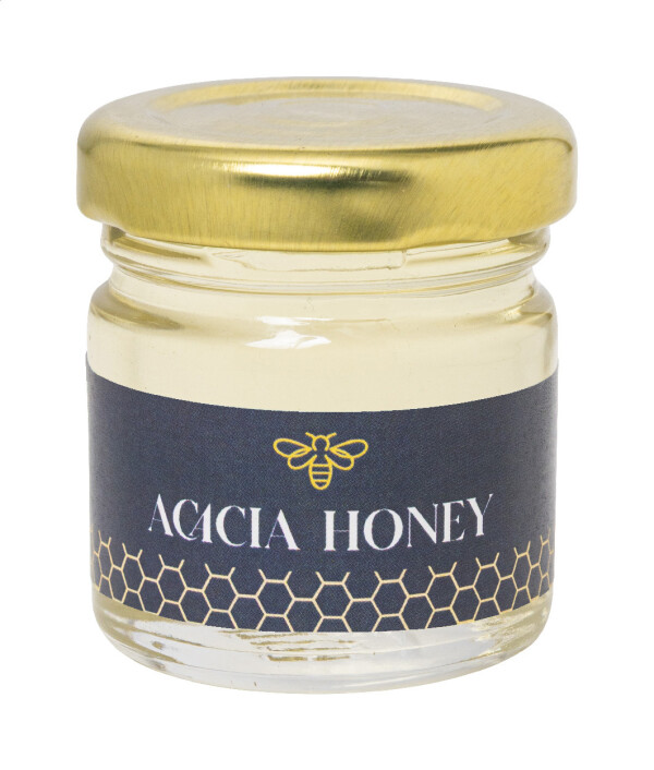 Acahon S Akazienhonig, 50 g