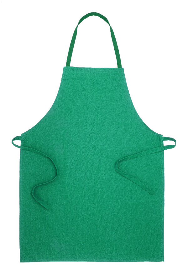 Commis Baumwollschürze