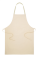 Commis Baumwollschürze - ap800088-00-yygis9nu - variant 