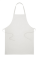Commis Baumwollschürze - ap800088-01-9rlc78pd - variant 