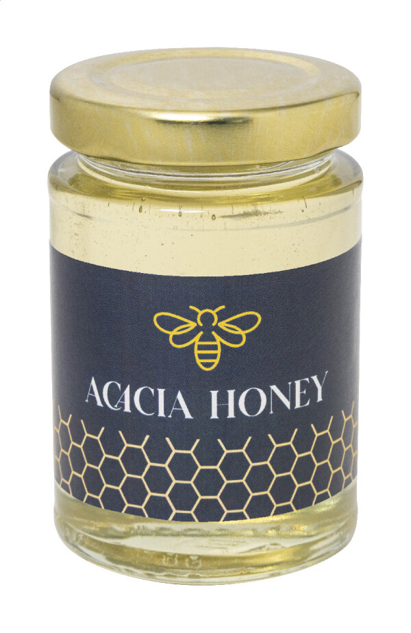 Acahon M Akazienhonig, 135 g