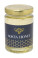 Acahon M Akazienhonig, 135 g