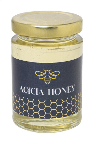 Acahon M Akazienhonig, 135 g - Reklamnepredmety