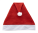 Mikku Weihnachtsmütze RPET