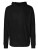 NE62101 Unisex Jersey Hoodie - NE62101_Black - variant Ls 1000211900