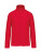 KA9102 Fleecejacke mit durchgehendem Reißverschluss - AP95283-05_S - variant Ap 95283-05_S