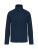 KA9102 Fleecejacke mit durchgehendem Reißverschluss - AP95283-06A_L - variant Ap 95283-06A_L