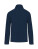 KA9102 Fleecejacke mit durchgehendem Reißverschluss - AP95283-06A_XXL__A - variant Ap 95283-06A_XXL
