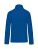 KA9102 Fleecejacke mit durchgehendem Reißverschluss - AP95283-06_M__A - variant Ap 95283-06_M