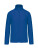 KA9102 Fleecejacke mit durchgehendem Reißverschluss - AP95283-06_XXL - variant Ap 95283-06_XXL