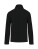 KA9102 Fleecejacke mit durchgehendem Reißverschluss - AP95283-10_L__A - variant Ap 95283-10_L