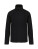 KA9102 Fleecejacke mit durchgehendem Reißverschluss - AP95283-10_XXL - variant Ap 95283-10_XXL