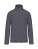 KA9102 Fleecejacke mit durchgehendem Reißverschluss - AP95283-82_XL - variant Ap 95283-82_XL