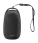 PowerPalm Powerbank mit Handwärmer