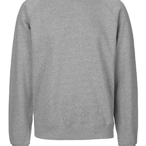 NE63001 Unisex Sweatshirt - Reklamnepredmety